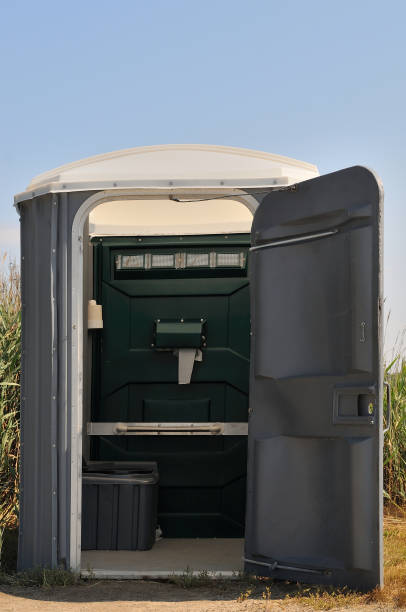 Best Temporary restroom rental  in Byron Center, MI